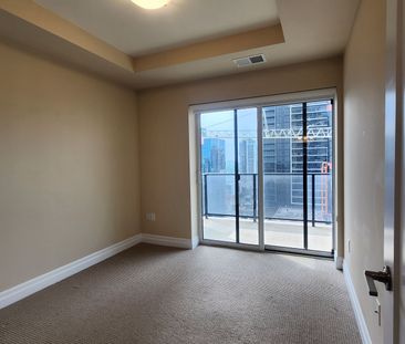 For Lease - 505 Talbot Street Unit# 1808, London East, Ontario - Photo 5