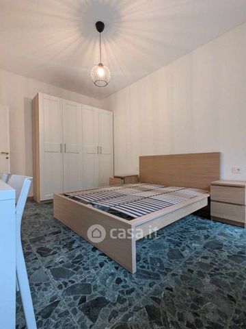 Bilocale in Affitto in Corso Lodi 130 a Milano - Foto 4