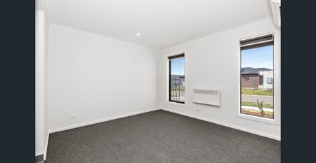 Style, Space & Sunbury Convenience - Photo 2