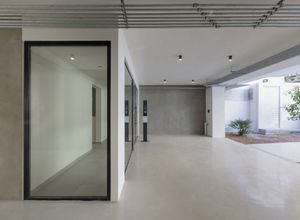 Studio/Γκαρσονιέρα για ενοικίαση - Παγκράτι, - Photo 4