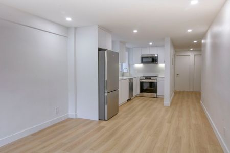 1 Cote-Sainte-Catherine - Photo 3