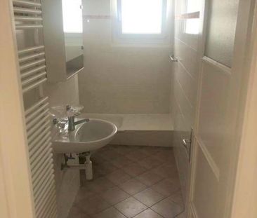 Avenue du 1er Mai 12, 1020, Renens Vd - Photo 6