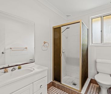 Unit 3/7 Pecan Close, Wyoming - Photo 2