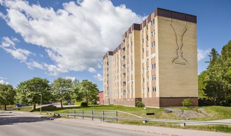 Peterson-Bergers väg 39, 75649, Uppsala - Photo 4