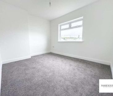 Heol Y Bryniau, Merthyr Tydfil, CF48 - Photo 4