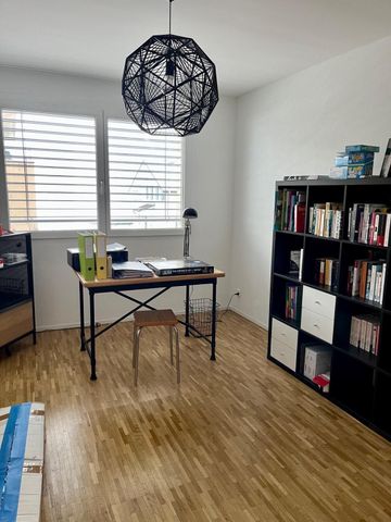 3.5 pc for rent in Riaz - near school - Foto 2