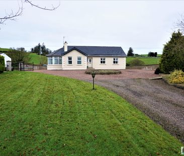 70 Glenhoy Road, BT70 2SF, Ballygawley - Photo 5