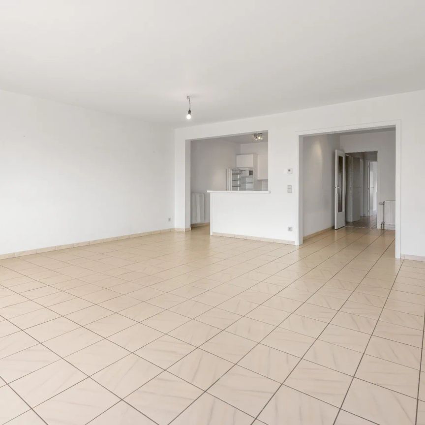 Appartement Te huur - Knokke - Photo 1