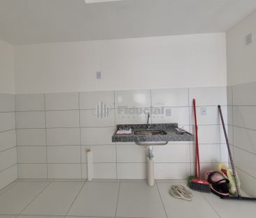 ANTONIO BEZERRA - APARTAMENTO - R SAO VICENTE DE PAULO, 260 AP 408 ... - Photo 5