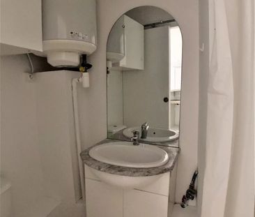 Location Appartement 1 pièce 31m² AURIOL 13390 - Photo 4