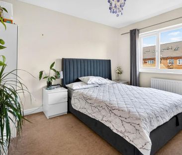 4 bedroom detached house to rent - Photo 1