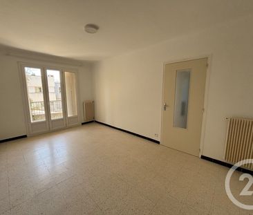Location Appartement 2 pièces 46m² MONTPELLIER 34080 - Photo 5