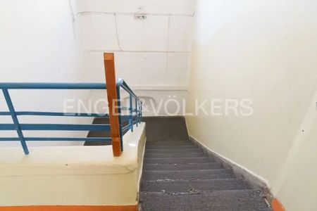 Μονοκατοικία για ενοικίαση Καλλιμάρμαρο (Μετς - Καλλιμάρμαρο) - Photo 5