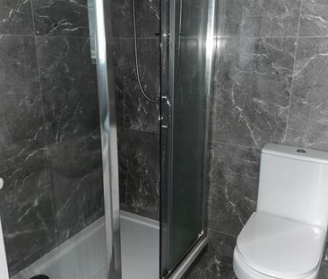 Studio Flat, Valley Road, NG5 - Photo 6