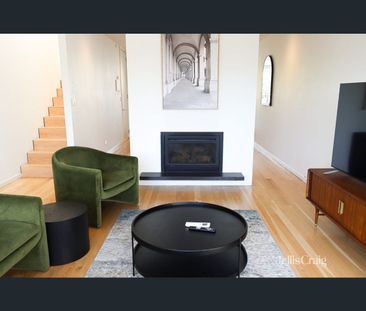 104/2 Black Street, Brunswick, Vic 3056 - Photo 6