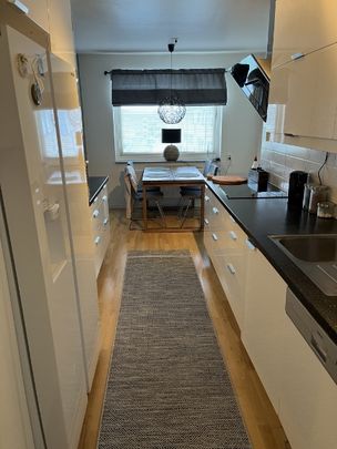 Mölndal - 3rok - 12mån - 19.550kr/mån - Foto 1