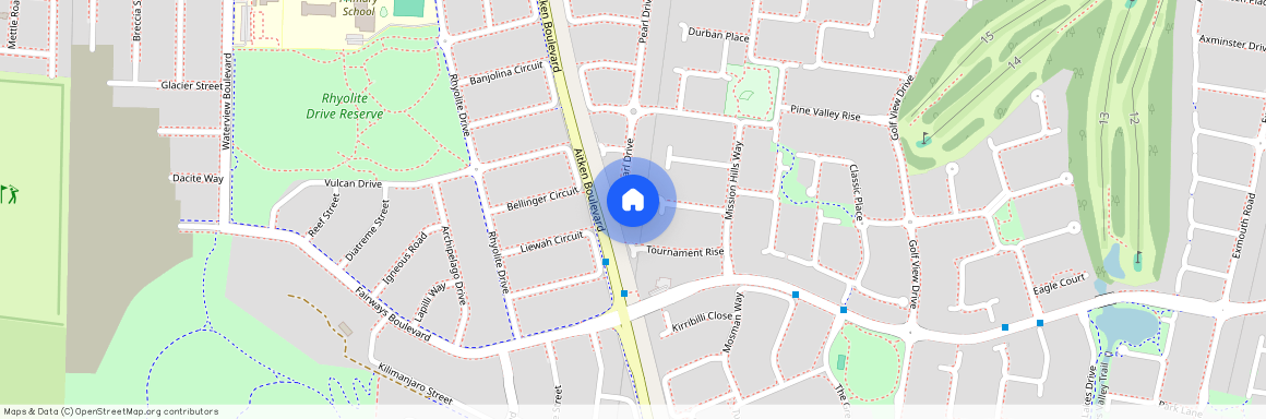 56 Pearl Drive, Vic 3064, Craigieburn