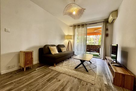 NICE - FABRON - 2 PIECES - Photo 5