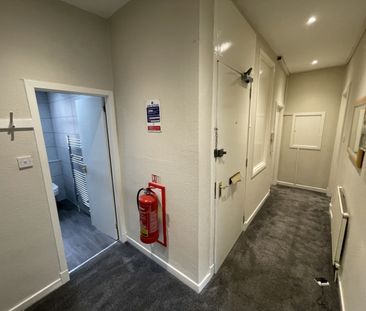 None, Peddie Street, 99D, DD1 5LU, Dundee - Photo 4