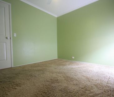 Home For Rent - Photo 6