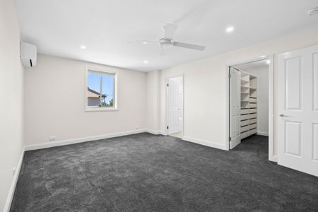 Frenchs Forest, 85A Forest Way - Photo 2