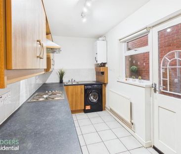 101 Hyndford Street, Belfast, BT5 5JF - Photo 6