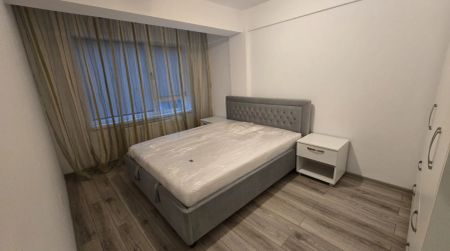 Apartament nou de inchiriat, 2 camere, open-space, 50 mp, Copou, Al. Sadoveanu - Liceul Pedagogic, Cod 156615 - Photo 4