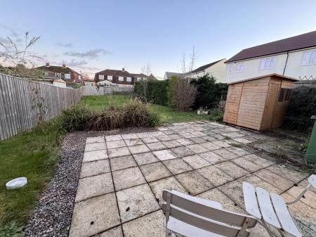 Eastfield, West Lavington, Devizes, SN10 - Photo 1