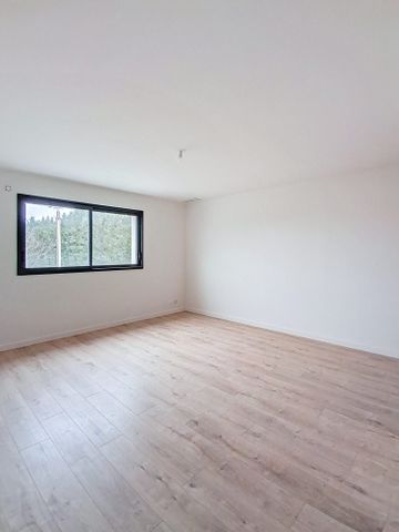 Location Appartement 4 pièces 85m² ALBI 81000 - Photo 5