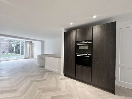 Pieter Baststraat 24-H, Duivelseiland, 1071TX, Amsterdam - Foto 4