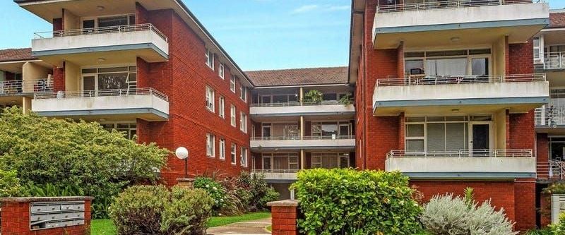 Perfectly positioned & close to Amenities - Photo 1