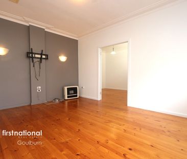 110 Victoria Street Goulburn - Photo 2