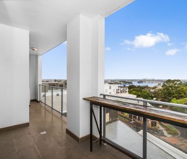 OPEN FOR INSPECTION SATURDAY 6TH AUGUST TBA - Photo 2