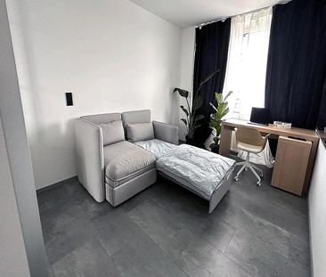 Pronájem bytu 2+1 • 55 m² bez realitkyBerlin Mitte Berlin 10117 - Photo 6