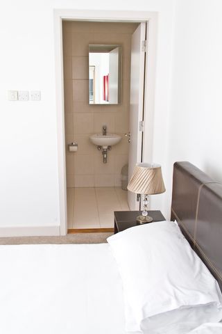 Gallery Quay Apartments, Grand Canal Dock, Dublin 2 - Photo 3