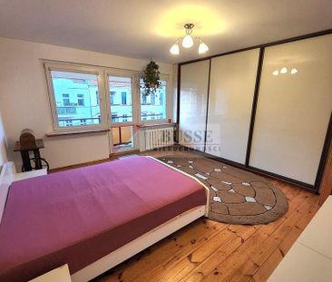 3 pokoje z balkonem i możliwością parkowania auta - Photo 5