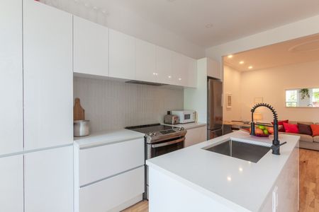 4393 Rue Garnier - Photo 5