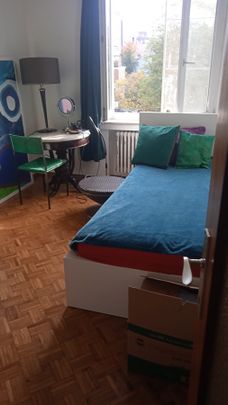 Gezellige kamer - Photo 1