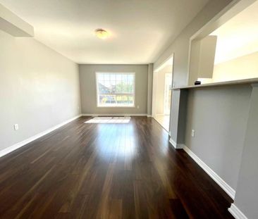 For Lease - 1385 Hunter Street Unit# Main Floor, Innisfil, Ontario - Photo 4