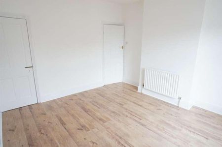 Brookland Street, Warrington, WA1 - Photo 3