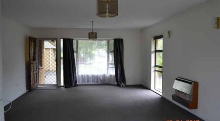 MILSON - 4 BEDROOMS - Photo 3