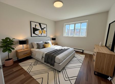 For Lease - 280 Lorne Avenue, Kitchener, Ontario - Photo 3