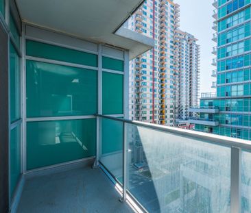 For Lease - 70 Town Centre Court Unit# 806, Toronto, Ontario - Photo 5