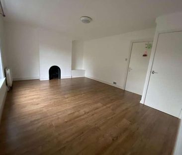 Blundells Road, Tiverton, EX16 - Photo 4