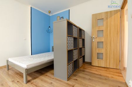 Katowice, Ligota, Koszalińska - Zdjęcie 4