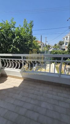 Studio/Γκαρσονιέρα για ενοικίαση Αμπελόκηποι (Πάτρα) - Photo 1
