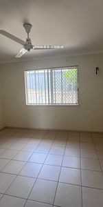 2/4 Belmore Street, Bowraville NSW 2449 - Apartment For Rent | Domain - Photo 3