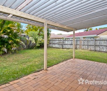 3 Miles Court, Eagleby QLD 4207 - Photo 3