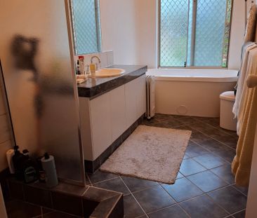 Marangaroo - Photo 6