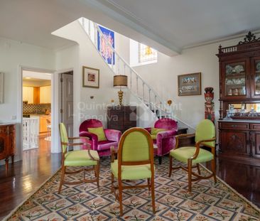 Moradia T4 em Lisboa - Photo 4